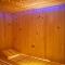 Hotel Residence Travnik