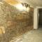 Hotel Residence Travnik