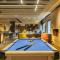 Occidental Bilbao