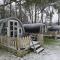 Resort Wilsumer Berge