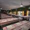 Hostel Layos, Toledo