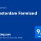 Amsterdam Farmland
