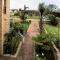 Villa Majestic for Exclusive Accommodation - Port Alfred