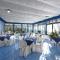 Hotel Torre Saracena