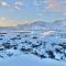 Lofoten Links Lodges