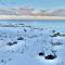 Lofoten Links Lodges