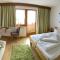 Landhaus Engadin