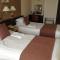 Okayama Plaza Hotel