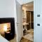 Hotel Carpi