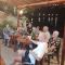 Three Ken Homestay & Cafe