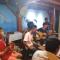 Three Ken Homestay & Cafe