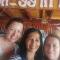 Three Ken Homestay & Cafe