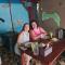 Three Ken Homestay & Cafe