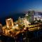 Haeundae Marianne Hotel