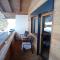 Apartment Alpin