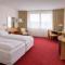 Hotel Dresden Neustadt
