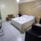 JR Hotel
