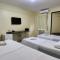 JR Hotel