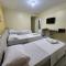 JR Hotel