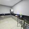JR Hotel