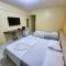 JR Hotel
