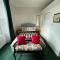 Rockhill Guest House