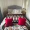 Rockhill Guest House