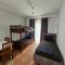 Villa Premium