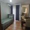 Villa Premium