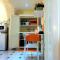 Porta Piccola B&B
