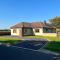 Unique Cottage Next to Wildlife Park - Sleeps 6