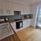 No12 - The Meadow - Luxury Flat Town Centre