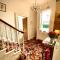 Rockhill Guest House
