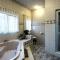 Villa Majestic for Exclusive Accommodation