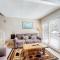 Mammoth View Villas 30