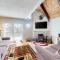 Mammoth View Villas 30