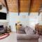 Mammoth View Villas 30
