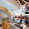 Mammoth View Villas 30