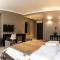 Boutique Hotel Rango
