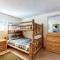Mammoth View Villas 30