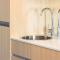 Mercure Sydney Manly Warringah