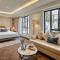 Mercure Dalat Resort