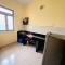Shradha luxury room