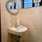 Shradha luxury room