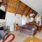 Mammoth View Villas 30