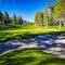 Mammoth View Villas 30