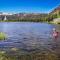Mammoth View Villas 30