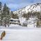 Mammoth View Villas 30