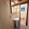 Shradha luxury room