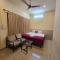 Shradha luxury room